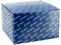 7.09269.29.0 Chłodnica Oleju Pierburg