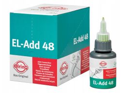 954.030 Substancja Uszczelniająca Elring