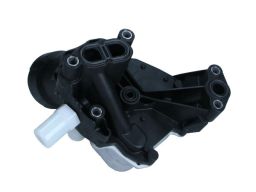 27-1684 Obudowa Filtra Oleju Audi A4 2,0Tdi 13- Maxgear