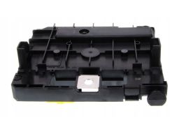 27-1706 Centralka Bezpiecznikowa Citroen C5/ C4 Maxgear