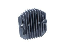 27-1854 Moduł Led Drl Bmw 5 G30/G31 16-/ 6 G32 1 Maxgear