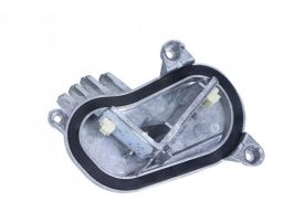 27-1900 Moduł Led Drl Bmw 4 F32N/F33N/F36N Le Maxgear