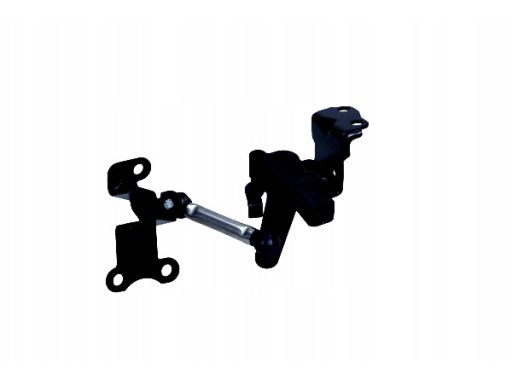 27-1963 Czujnik Regulacji Zasięgu Świateł Audi T Maxgear