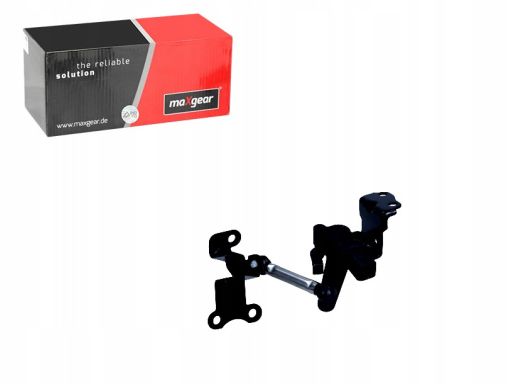 27-1963 Czujnik Regulacji Zasięgu Świateł Audi T Maxgear