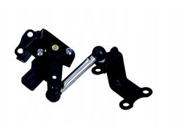 27-1963 Czujnik Regulacji Zasięgu Świateł Audi T Maxgear