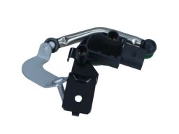 27-1980 Czujnik Regulacji Zasięgu Świateł Audi P Maxgear