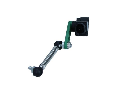 27-1992 Czujnik Regulacji Zasięgu Świateł Vw T. Maxgear