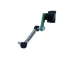 27-1992 Czujnik Regulacji Zasięgu Świateł Vw T. Maxgear