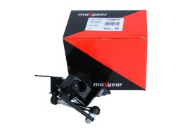 27-2002 Czujnik Regulacji Zasięgu Świateł Skoda Maxgear