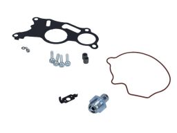 27-2015 Zestaw Napr. Pompy Próżniowej Vw Golf 2, Maxgear