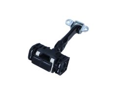 27-2072 Ogranicznik Drzwi Fiat P. Ducato 06- Le/ Maxgear