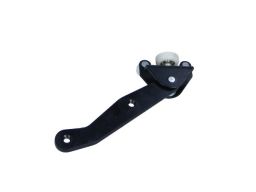 27-2082 Wózek Drzwi Przesuwnych Vw T5 03- Le Dol Maxgear