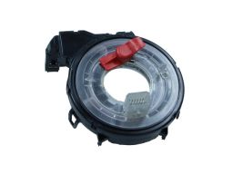 27-2093 Taśma Airbag Kierownicy Vw Golf 2,0Tdi 0 Maxgear