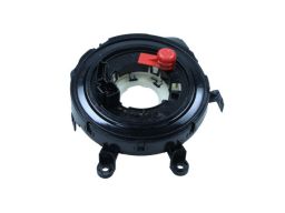 27-2106 Taśma Airbag Kierownicy Bmw 1 E81, E82, Maxgear