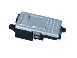 27-2172 Rezystor Dmuchawy Mercedes C-Series 2,2D Maxgear