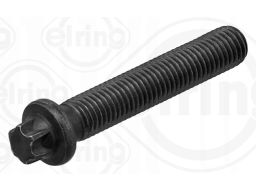 038.970 Śruba Pokrywy Stopki Korbowodu Elring