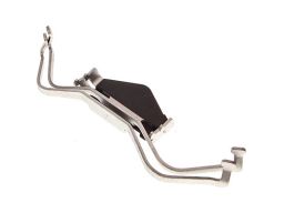 27-2564 Zestaw Inst. Klocków Ham. Opel P. Signum Maxgear