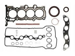 085320 Kompletny Zestaw Uszczelek Silnika Elring