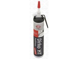 471.501 Substancja Uszczelniająca Elring