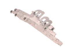 27-2611 Zestaw Inst. Klocków Ham. Wv P. Golf/Pas Maxgear