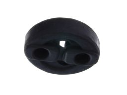 27-2822 Wieszak Tłumika Opel Agila/ Matiz Maxgear