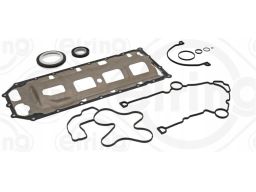 706.870 Zestaw Uszczelek Skrzyni Korbowej Elring