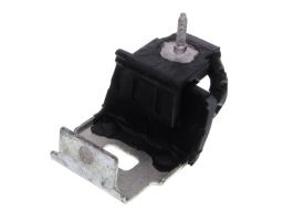 27-2849 Wieszak Tłumika Renault Laguna Ii Maxgear