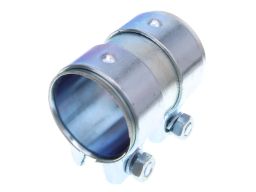 27-3296 Łącznik Rury Wydechowej Vw 56/60X95 Maxgear