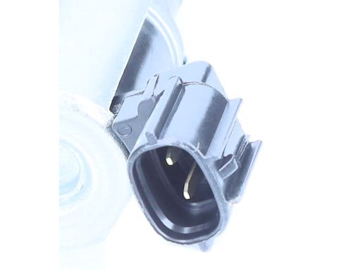 27-3518 Zawór Zmiennych Faz Rozrządu Mitsubishi Maxgear