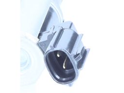 27-3518 Zawór Zmiennych Faz Rozrządu Mitsubishi Maxgear