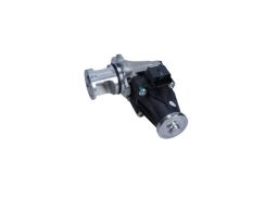27-4092 Zawór Egr Ford Egr 1,6 Tdci Maxgear