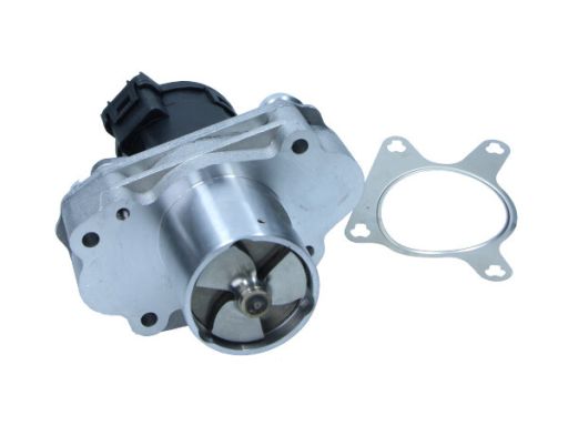 27-4114 Zawór Egr Db Sprinter 3,0Cdi Om642 Maxgear