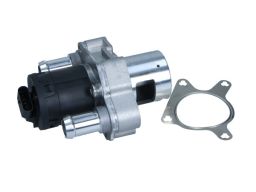 27-4114 Zawór Egr Db Sprinter 3,0Cdi Om642 Maxgear