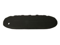 27-5110 Wygłuszenie Pokrywy Silnika Vw Passat 15 Maxgear