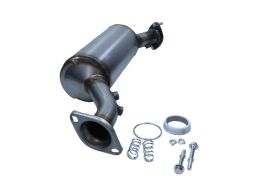 27-6028 Filtr Cząstek Stałych Dpf Suzuki Grand V Maxgear