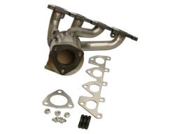 27-6135 Katalizator Vw Golf V 1,4 16V Euro4 Maxgear