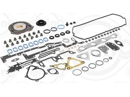 146.110 Kompletny Zestaw Uszczelek Silnika Elring