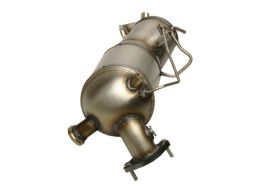 27-6226 Filtr Cząstek Stałych Dpf Fiat 500X/ Dob Maxgear
