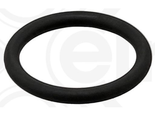 192.200 Pierścień Uszczelniający, Odpowietrzenie Elring