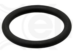 192.200 Pierścień Uszczelniający, Odpowietrzenie Elring