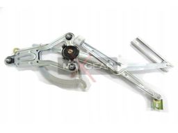 28-0131 Podnośnik Szyby Db P. W124 Pr Maxgear