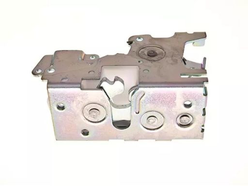 28-0183 Zamek Drzw Przesuwnych Db P. Sprinter 96 Maxgear