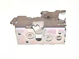 28-0183 Zamek Drzw Przesuwnych Db P. Sprinter 96 Maxgear