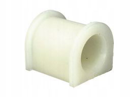 53221 Guma Drążka Stabilizatora Auger