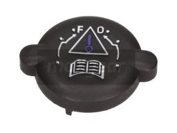 28-0223 Korek Zbiornika Wyrównawczego Citroen Be Maxgear