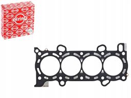 927200 Uszczelka Głowicy Cylindrów Elring