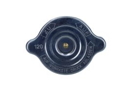 28-0312 Korek Chłodnicy Db Maxgear