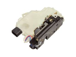 28-0339 Zamek Drzwi Vw P. Golf4 Le (Dla Zamka Ce Maxgear