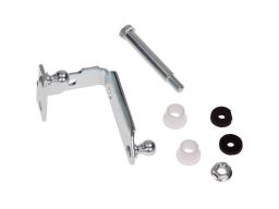 28-0353 Dźwignia Zmiany Bieg. Vw Golf3 1,8-2,0 9 Maxgear