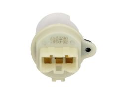 28-0381 Kostka Stacyjki Kia (Wzdłużna) Maxgear